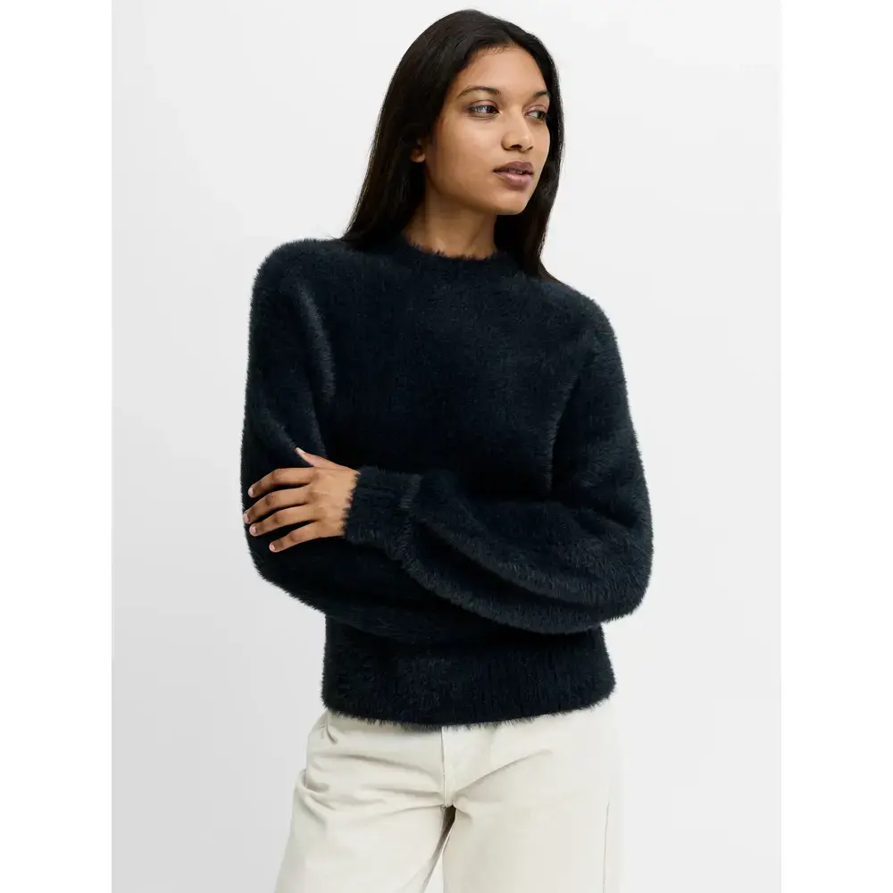 French Connection Lucille Jumper